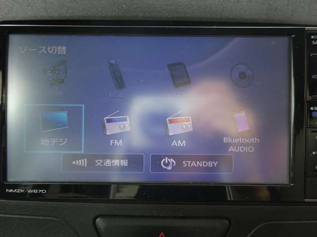 ダイハツ タント ６６０ フレンドシップ スローパー Ｌ H29年 () 99