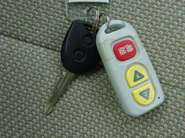 ダイハツ タント ６６０ フレンドシップ スローパー Ｌ H29年 () 99