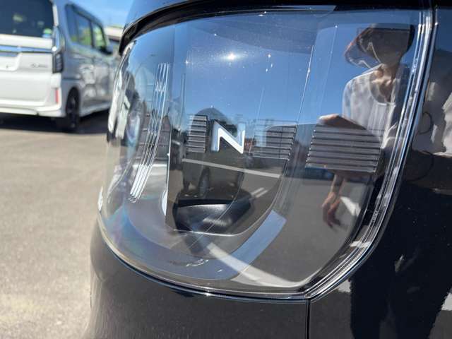 ホンダ Ｎ　ＢＯＸ ６６０ R8年 (中国) 99