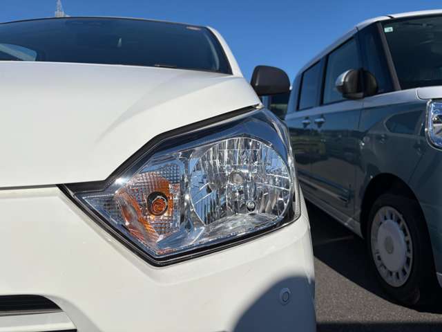 ダイハツ ミラ　イース ６６０ Ｌ ＳＡＩＩＩ R7年 (中国) 99