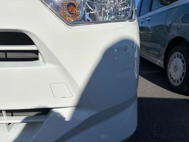 ダイハツ ミラ　イース ６６０ Ｌ ＳＡＩＩＩ R7年 (中国) 99