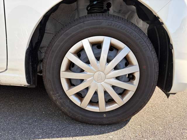 ダイハツ ミラ　イース ６６０ Ｌ ＳＡＩＩＩ R7年 (中国) 99