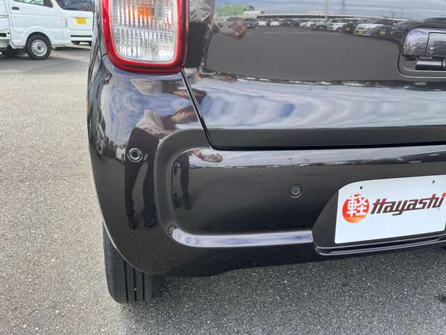 スズキ アルト ６６０ Ｌ R6年 (中国) 99