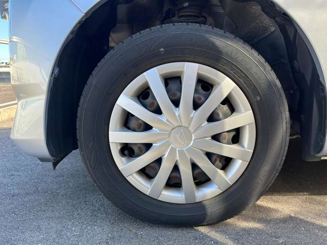 ダイハツ ミラ　イース ６６０ Ｌ ＳＡＩＩＩ R4年 (中国) 99