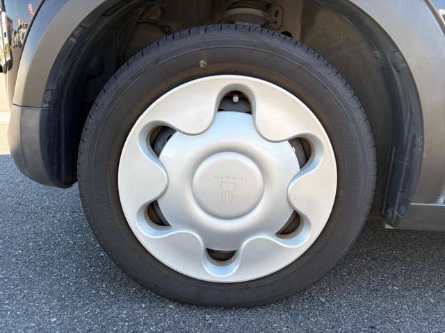 スズキ アルトラパン ６６０ Ｌ R3年 (中国) 99