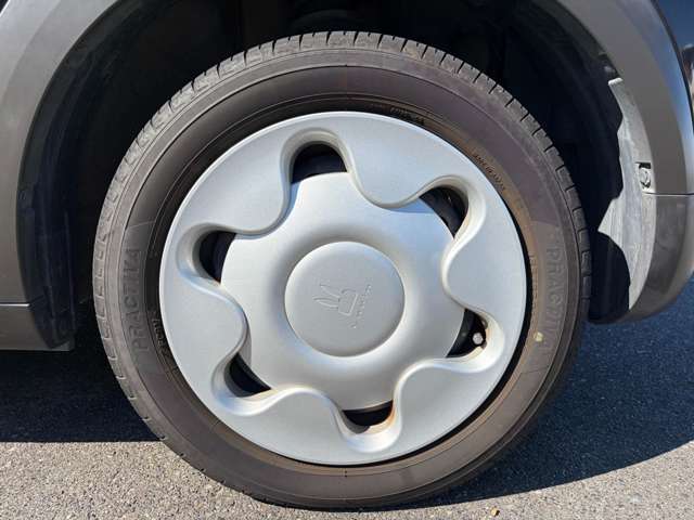 スズキ アルトラパン ６６０ Ｌ R3年 (中国) 99