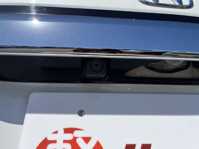 ホンダ Ｎ　ＢＯＸ カスタム ６６０ Ｇ Ｌ ホンダセンシング R1年 (中国) 99