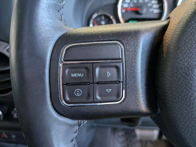 ジープ ラングラー　アンリミテッド アンリミテッド スポーツ ４ＷＤ H30年 (四国) 99