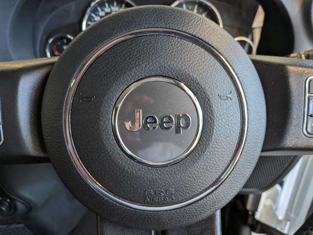 ジープ ラングラー　アンリミテッド アンリミテッド スポーツ ４ＷＤ H30年 (四国) 99