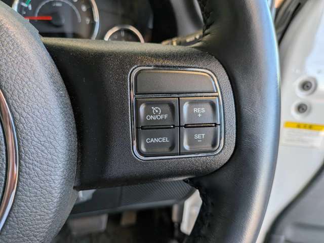 ジープ ラングラー　アンリミテッド アンリミテッド スポーツ ４ＷＤ H30年 (四国) 99
