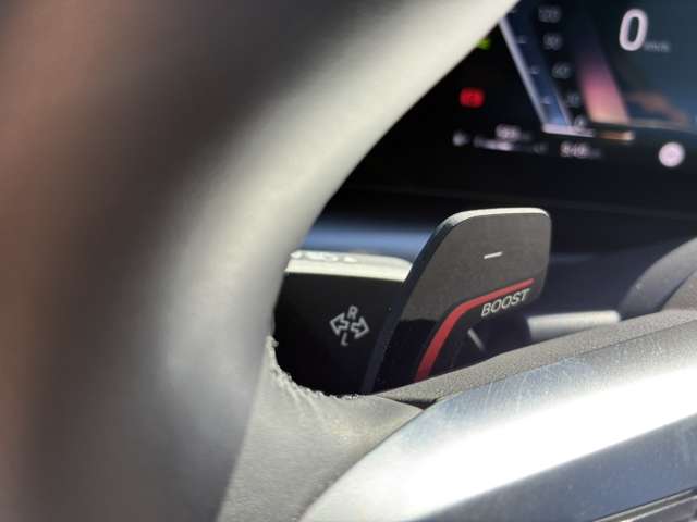 ＢＭＷ ２シリーズアクティブツアラー ２１８Ｄ Ｍスポーツ ディーゼルターボ ＤＣＴ R7年 () 99
