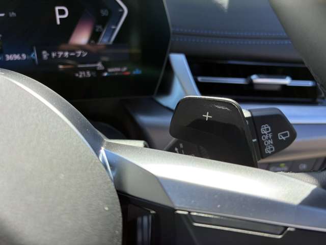 ＢＭＷ ２シリーズアクティブツアラー ２１８Ｄ Ｍスポーツ ディーゼルターボ ＤＣＴ R7年 () 99