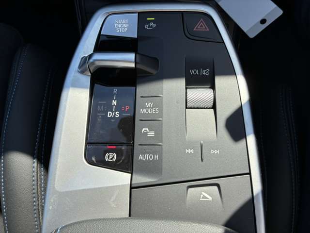 ＢＭＷ ２シリーズアクティブツアラー ２１８Ｄ Ｍスポーツ ディーゼルターボ ＤＣＴ R7年 () 99