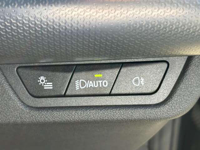 ＢＭＷ ２シリーズアクティブツアラー ２１８Ｄ Ｍスポーツ ディーゼルターボ ＤＣＴ R7年 () 99