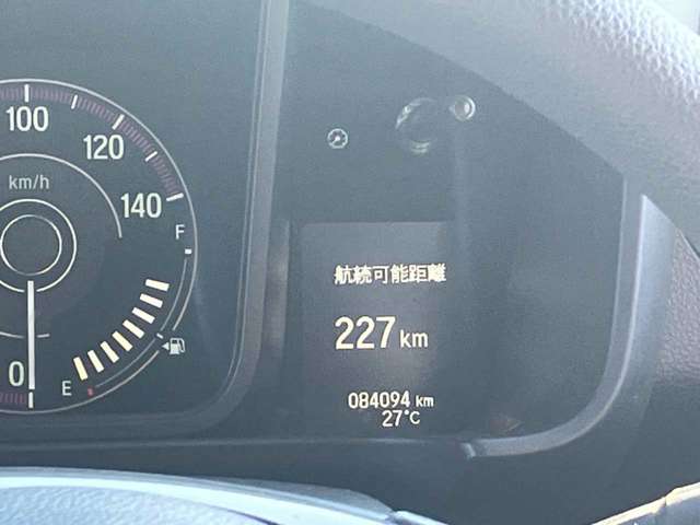 ホンダ Ｎ−ＷＧＮ カスタム ６６０ Ｌ ホンダ センシング R2年 (四国) 99