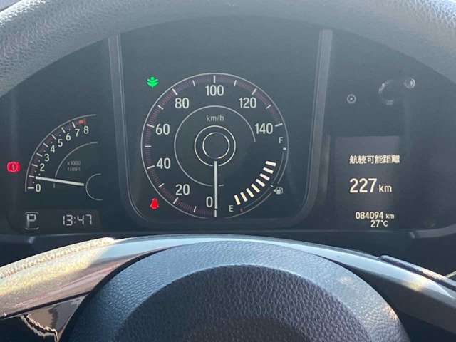 ホンダ Ｎ−ＷＧＮ カスタム ６６０ Ｌ ホンダ センシング R2年 (四国) 99