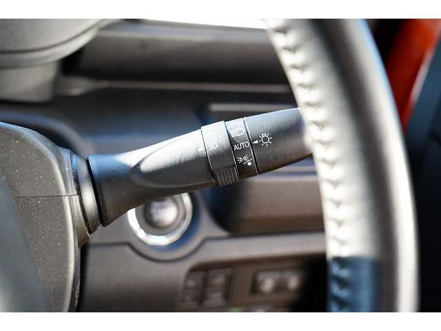三菱 デリカ　Ｄ：２ １．２ カスタム ハイブリッド ＭＶ 全方位カメラ付ナビパッケージ R3年 (関東) 99
