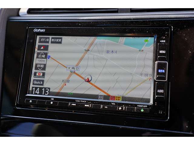 ホンダ シャトル １．５ ハイブリッド Ｘ ホンダセンシング R3年 (関東) 99