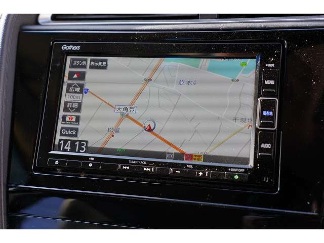 ホンダ シャトル １．５ ハイブリッド Ｘ ホンダセンシング R3年 (関東) 99