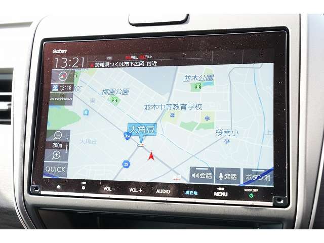 ホンダ フリード＋　ハイブリッド １．５ ハイブリッド Ｇ ホンダセンシング R2年 (関東) 99