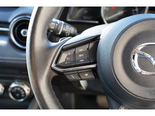 マツダ ＣＸ−３ １．８ ＸＤ プロアクティブ Ｓパッケージ ディーゼルターボ H30年 (関東) 99