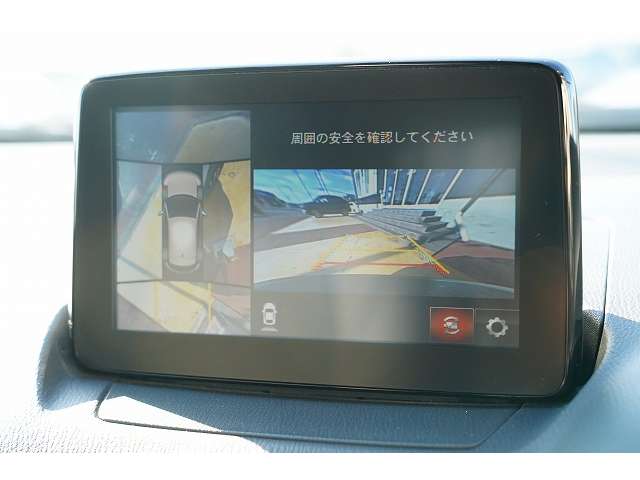 マツダ ＣＸ−３ １．８ ＸＤ プロアクティブ Ｓパッケージ ディーゼルターボ H30年 (関東) 99