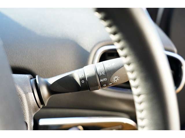 トヨタ プリウスＰＨＶ １．８ Ａ H29年 (関東) 99