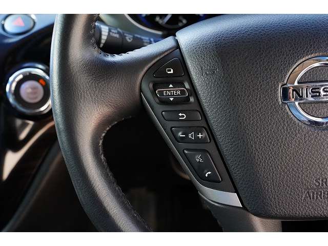 日産 エルグランド ２．５ ２５０ハイウェイスターＳ H28年 (関東) 99