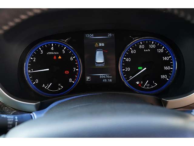 日産 エルグランド ２．５ ２５０ハイウェイスターＳ H28年 (関東) 99