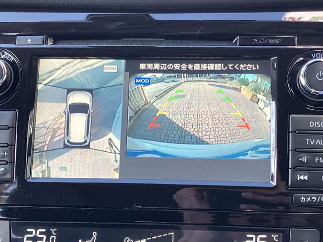 日産 エクストレイル ２．０ ２０Ｘ ２列車 H29年 (関東) 99