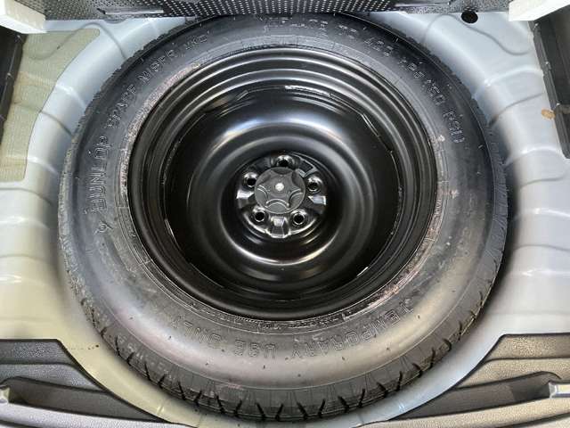 日産 エクストレイル ２．０ ２０Ｘ ２列車 H29年 (関東) 99