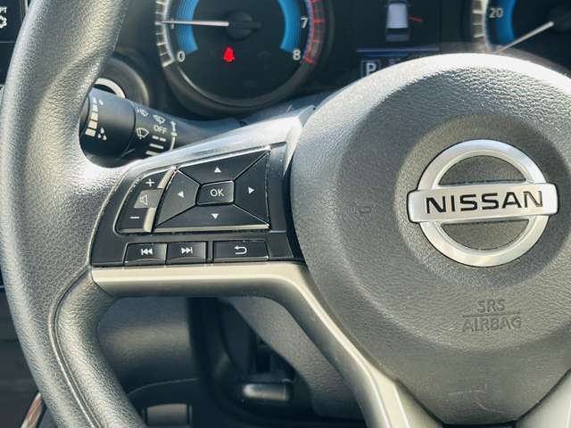 日産 デイズ ６６０ Ｘ R1年 () 99