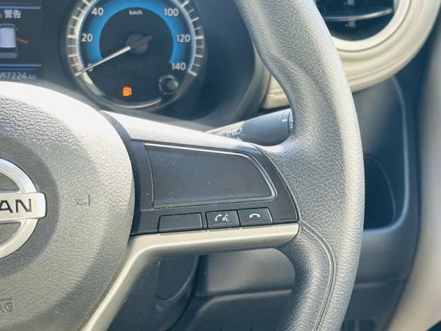 日産 デイズ ６６０ Ｘ R1年 () 99