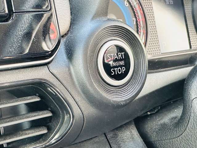 日産 デイズ ６６０ Ｘ R1年 () 99