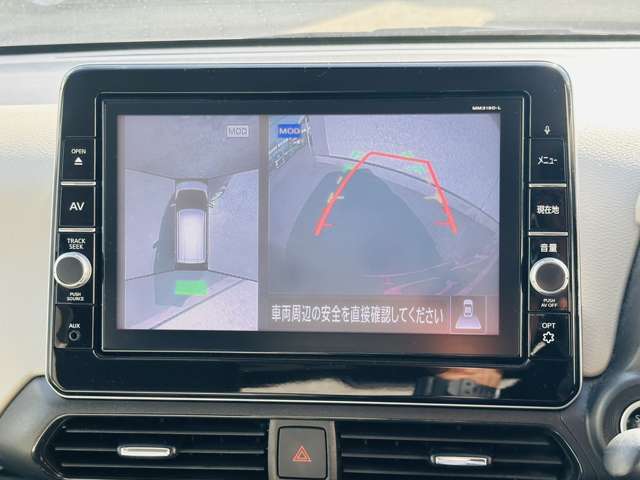 日産 デイズ ６６０ Ｘ R1年 () 99