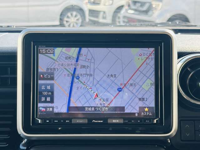 マツダ フレアワゴン ６６０ カスタムスタイル ハイブリッド ＸＳ R1年 () 99