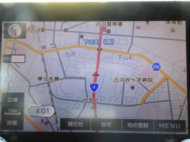 三菱 エクリプス　クロス　ＰＨＥＶ ＰＨＥＶ ２．４ Ｐ ４ＷＤ R3年 (関東) 99
