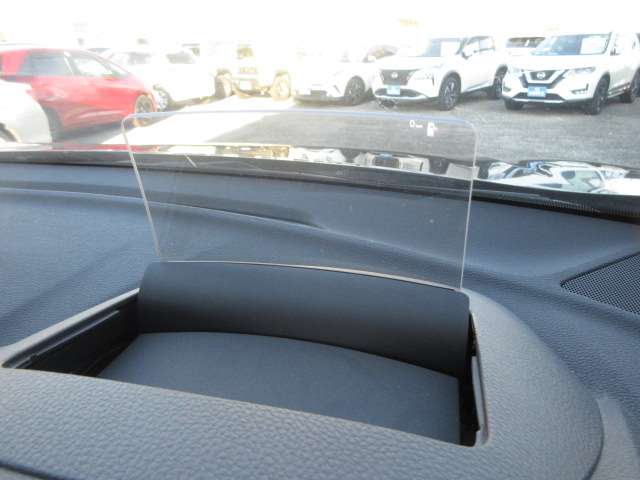 三菱 エクリプス　クロス　ＰＨＥＶ ＰＨＥＶ ２．４ Ｐ ４ＷＤ R3年 (関東) 99