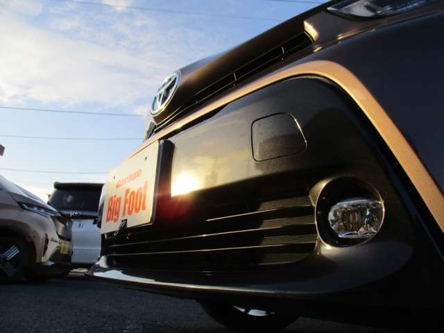 トヨタ プリウスΑ １．８ Ｓ H28年 () 99