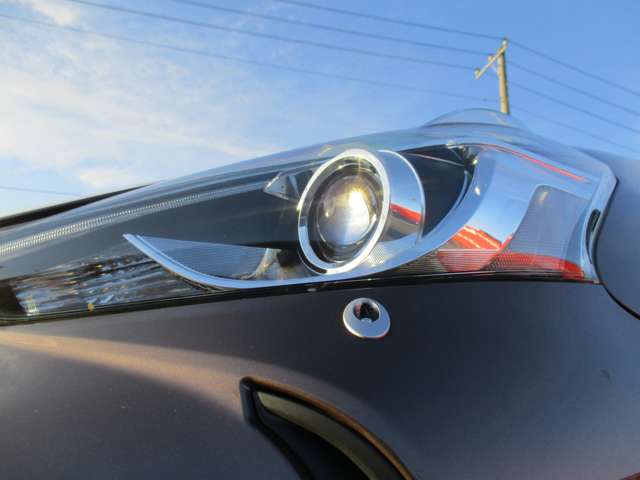 トヨタ プリウスΑ １．８ Ｓ H28年 () 99