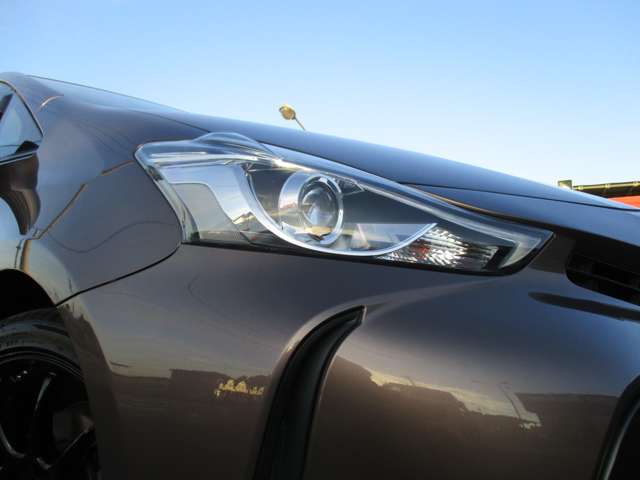 トヨタ プリウスΑ １．８ Ｓ H28年 () 99