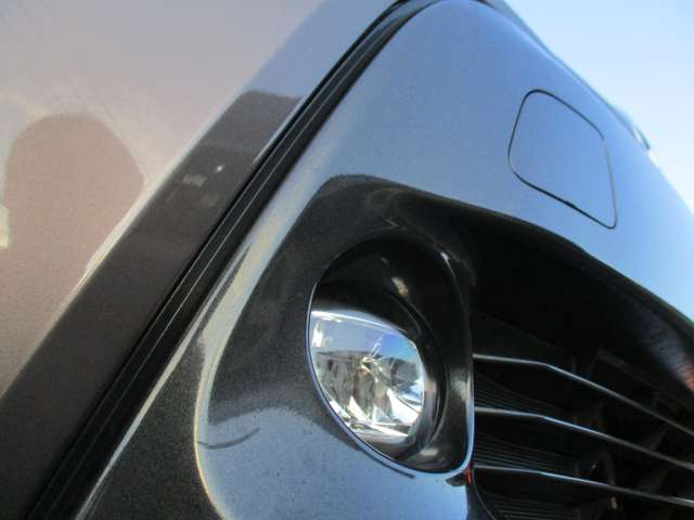 トヨタ プリウスΑ １．８ Ｓ H28年 () 99