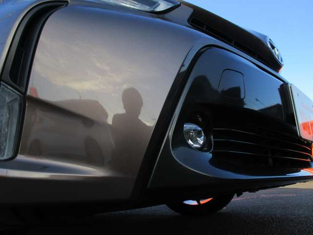 トヨタ プリウスΑ １．８ Ｓ H28年 () 99