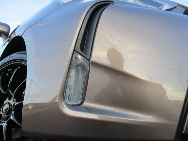 トヨタ プリウスΑ １．８ Ｓ H28年 () 99