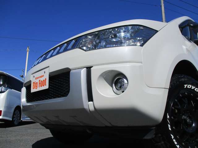 三菱 デリカ　Ｄ：５ ２．２ Ｄ パワーパッケージ ディーゼルターボ ４ＷＤ H25年 () 99