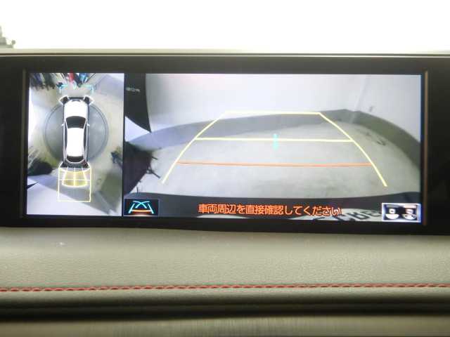 レクサス ＵＸ２００ Ｆスポーツ R1年 () 99