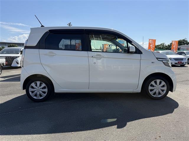 ホンダ Ｎ−ＷＧＮ ６６０ コンフォートパッケージ H26年 (九州・沖縄) 99