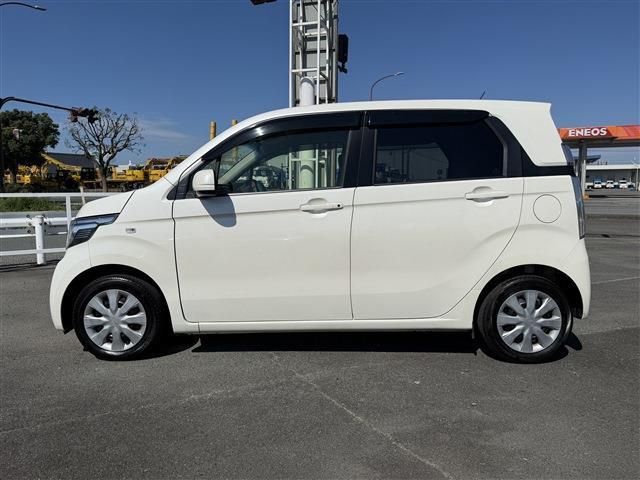 ホンダ Ｎ−ＷＧＮ ６６０ コンフォートパッケージ H26年 (九州・沖縄) 99