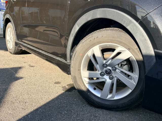 トヨタ ライズ １．２ Ｇ R3年 (九州・沖縄) 99