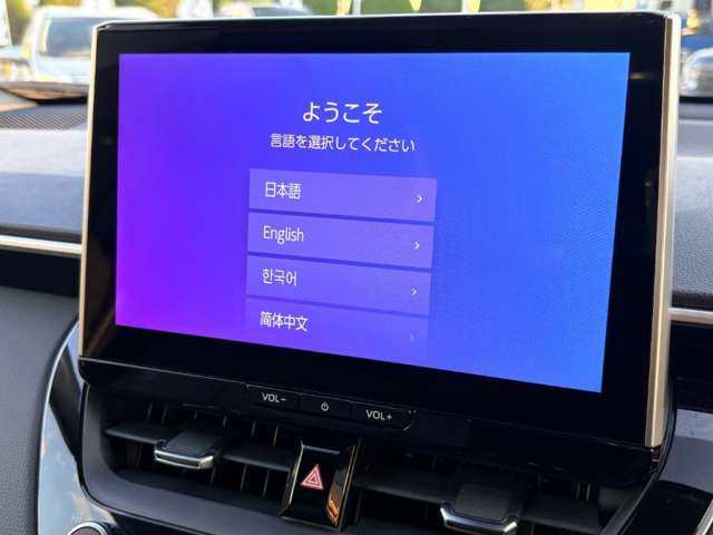 トヨタ カローラクロス　ハイブリッド １．８ ハイブリッド Ｚ R6年 (九州・沖縄) 99